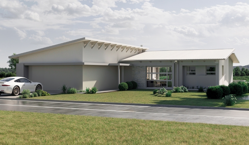 0 Bedroom Property for Sale in Stilbaai Wes Western Cape